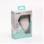 Мышка A4Tech FG15CS Air2 Wireless White (4711421001243) (U0985134)