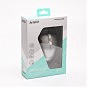 Мышка A4Tech FB26CS Air2 Bluetooth/Wireless Icy White (4711421999168) (U0985140)