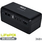 Источник бесперебойного питания TTN DCL-36W (1283126598449)