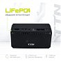 Источник бесперебойного питания TTN DCL-36W (1283126598449) (U0984304)
