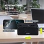 Источник бесперебойного питания TTN DCL-36W (1283126598449) (U0984304)