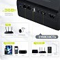Источник бесперебойного питания TTN DCL-36W (1283126598449) (U0984304)