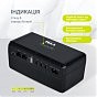 Источник бесперебойного питания TTN DCL-36W (1283126598449) (U0984304)