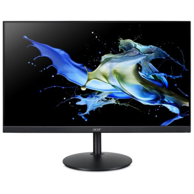 Монитор Acer CB242YEbmiprx (UM.QB2EE.E01) (U0985638)