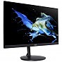 Монитор Acer CB242YEbmiprx (UM.QB2EE.E01) (U0985638)