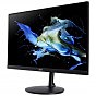 Монитор Acer CB242YEbmiprx (UM.QB2EE.E01) (U0985638)