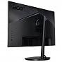 Монитор Acer CB242YEbmiprx (UM.QB2EE.E01) (U0985638)