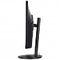 Монитор Acer CB242YEbmiprx (UM.QB2EE.E01) (U0985638)