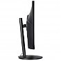 Монитор Acer CB242YEbmiprx (UM.QB2EE.E01) (U0985638)