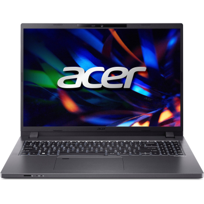 Ноутбук Acer TravelMate P2 TMP216-51-G2-TCO (NX.B9GEU.00C) (U0989113)