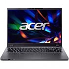 Ноутбук Acer TravelMate P2 TMP216-51-G2-TCO (NX.B9GEU.00C)