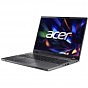Ноутбук Acer TravelMate P2 TMP216-51-G2-TCO (NX.B9GEU.00C) (U0989113)
