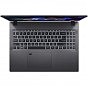 Ноутбук Acer TravelMate P2 TMP216-51-G2-TCO (NX.B9GEU.00C) (U0989113)