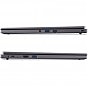 Ноутбук Acer TravelMate P2 TMP216-51-G2-TCO (NX.B9GEU.00C) (U0989113)