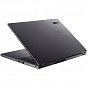 Ноутбук Acer TravelMate P2 TMP216-51-G2-TCO (NX.B9GEU.00C) (U0989113)