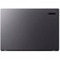 Ноутбук Acer TravelMate P2 TMP216-51-G2-TCO (NX.B9GEU.00C) (U0989113)