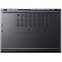 Ноутбук Acer TravelMate P2 TMP216-51-G2-TCO (NX.B9GEU.00C) (U0989113)