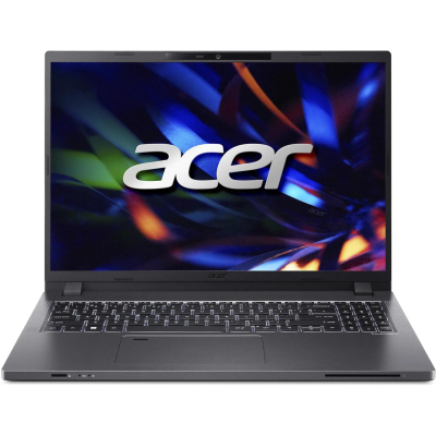 Ноутбук Acer TravelMate P2 TMP216-41-TCO (NX.BB2EU.005) (U0989119)