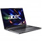 Ноутбук Acer TravelMate P2 TMP216-41-TCO (NX.BB2EU.005) (U0989119)