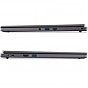 Ноутбук Acer TravelMate P2 TMP216-41-TCO (NX.BB2EU.005) (U0989119)