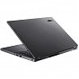 Ноутбук Acer TravelMate P2 TMP216-41-TCO (NX.BB2EU.005) (U0989119)