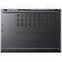 Ноутбук Acer TravelMate P2 TMP216-41-TCO (NX.BB2EU.005) (U0989119)