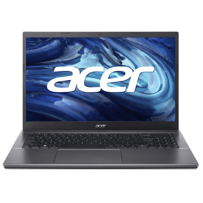 Ноутбук Acer Extensa 15 EX215-55-34GF (NX.EGYEU.030) (U0989136)