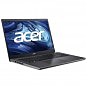 Ноутбук Acer Extensa 15 EX215-55-34GF (NX.EGYEU.030) (U0989136)