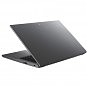 Ноутбук Acer Extensa 15 EX215-55-34GF (NX.EGYEU.030) (U0989136)