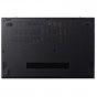Ноутбук Acer Extensa 15 EX215-55-34GF (NX.EGYEU.030) (U0989136)