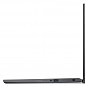 Ноутбук Acer Extensa 15 EX215-55-34GF (NX.EGYEU.030) (U0989136)