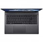 Ноутбук Acer Extensa 15 EX215-55-34GF (NX.EGYEU.030) (U0989136)