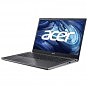 Ноутбук Acer Extensa 15 EX215-55-34GF (NX.EGYEU.030) (U0989136)