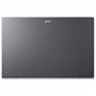 Ноутбук Acer Extensa 15 EX215-55-34GF (NX.EGYEU.030) (U0989136)