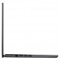 Ноутбук Acer Extensa 15 EX215-55-34GF (NX.EGYEU.030) (U0989136)