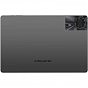 Планшет Teclast T50Plus 11 FHD 6/256GB/LTE/ Metal / Gray (6940709686300) (U0989738)