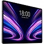 Планшет Teclast T50Plus 11 FHD 6/256GB/LTE/ Metal / Gray (6940709686300) (U0989738)