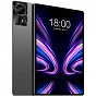 Планшет Teclast T50Plus 11 FHD 6/256GB/LTE/ Metal / Gray (6940709686300) (U0989738)