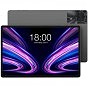 Планшет Teclast T50Plus 11 FHD 6/256GB/LTE/ Metal / Gray (6940709686300) (U0989738)