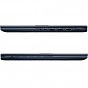 Ноутбук ASUS Vivobook 15 X1504VA-NJ945 (90NB13Y1-M00K40) (U0993343)