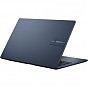 Ноутбук ASUS Vivobook 15 X1504VA-NJ945 (90NB13Y1-M00K40) (U0993343)