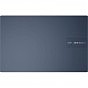 Ноутбук ASUS Vivobook 15 X1504VA-NJ945 (90NB13Y1-M00K40) (U0993343)