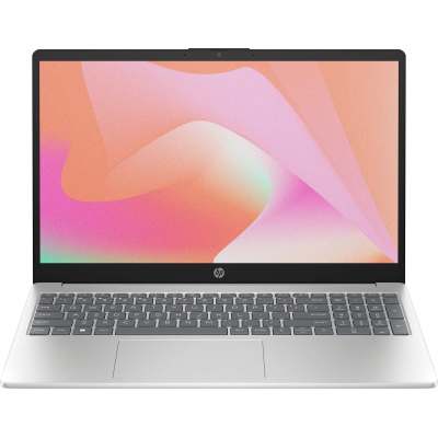 Ноутбук HP 15-fd0118ua (B0QR7EA) (U0993349)