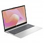 Ноутбук HP 15-fd0118ua (B0QR7EA) (U0993349)