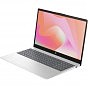 Ноутбук HP 15-fd0118ua (B0QR7EA) (U0993349)
