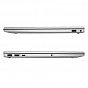 Ноутбук HP 15-fd0118ua (B0QR7EA) (U0993349)