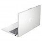 Ноутбук HP 15-fd0118ua (B0QR7EA) (U0993349)