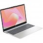 Ноутбук HP 15-fd1048ua (B0QS6EA) (U0993356)