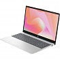 Ноутбук HP 15-fd1048ua (B0QS6EA) (U0993356)