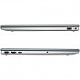Ноутбук HP 15-fd1048ua (B0QS6EA) (U0993356)